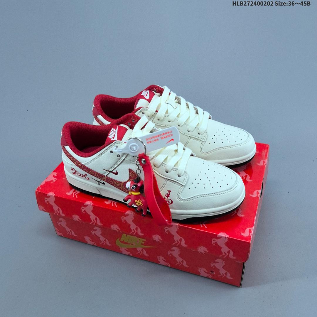 NIKE DUNK SB LOW Dunk SB Dunk Dunk Dunk SB - foto 2