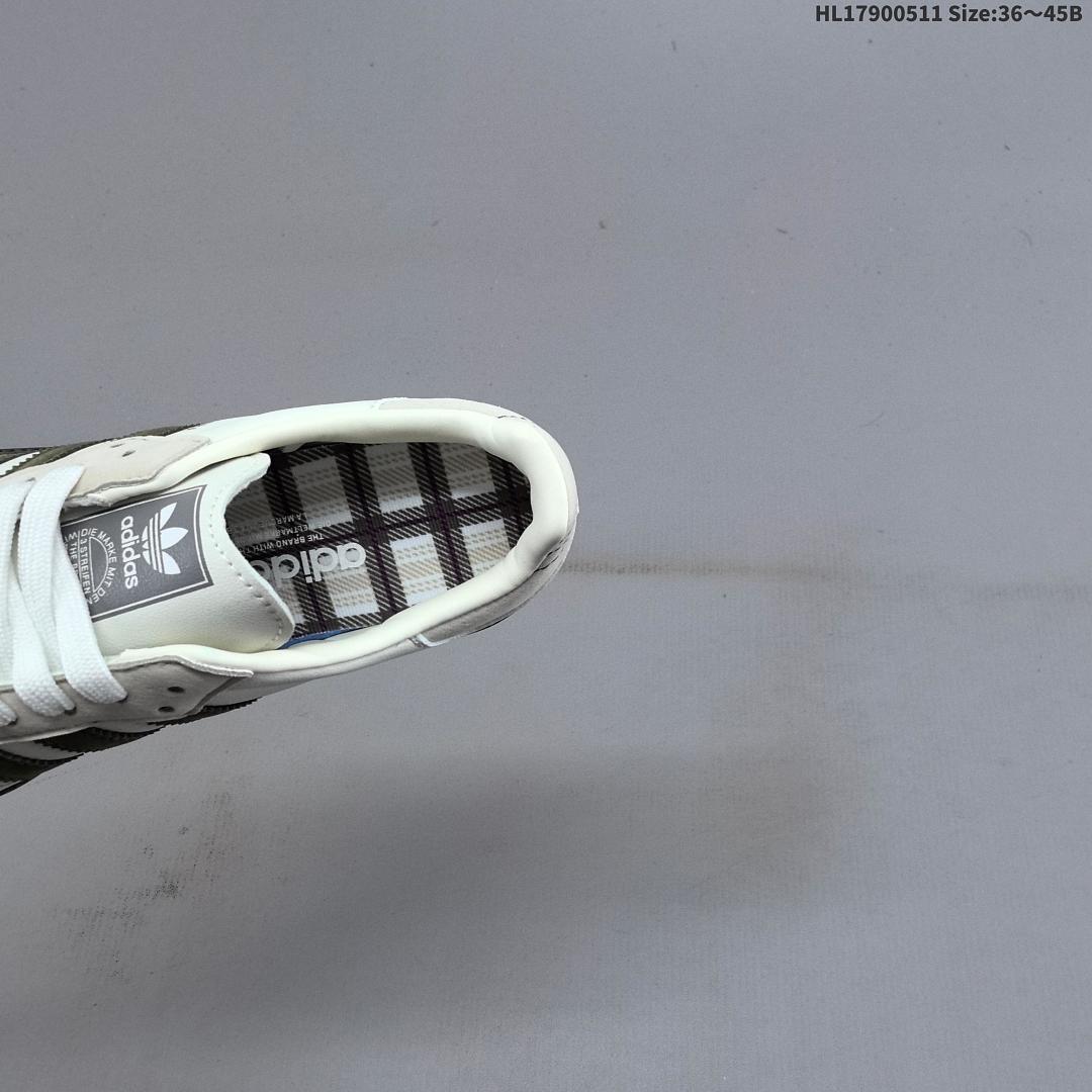 Adidas Originals Samba . - foto 9