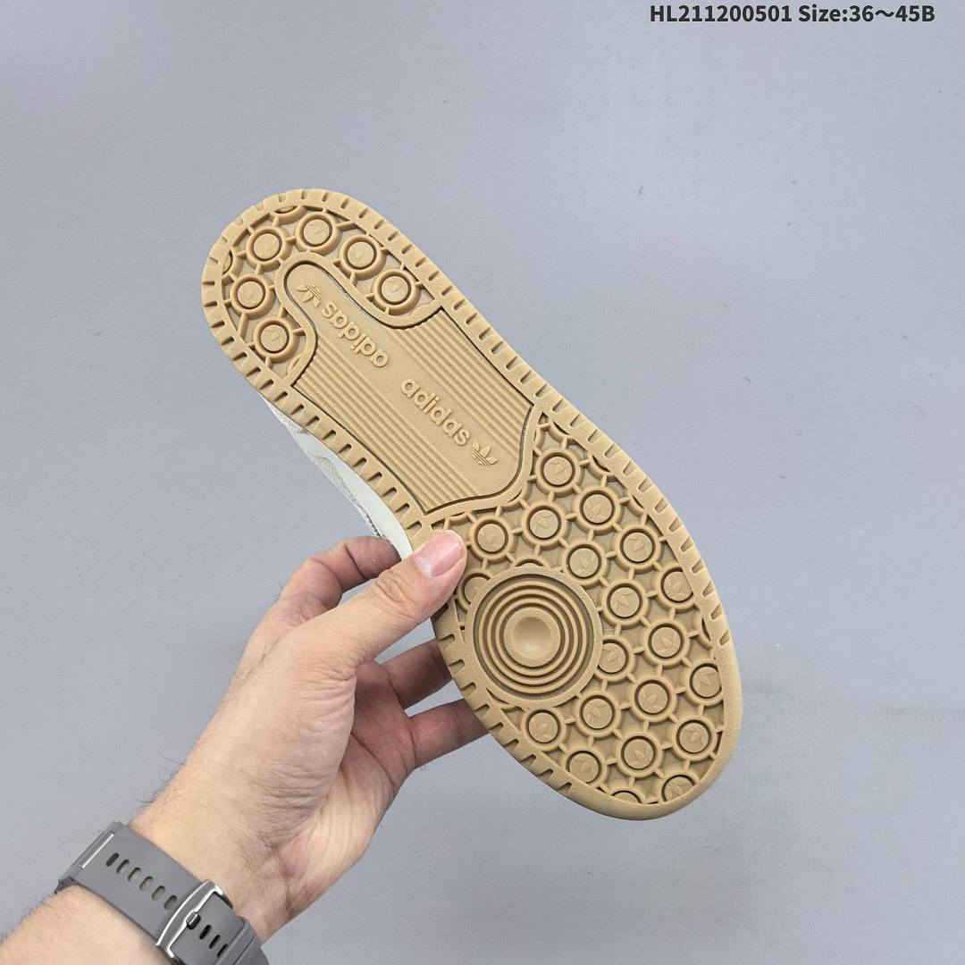 Adidas Forum Low CL84 - foto 7
