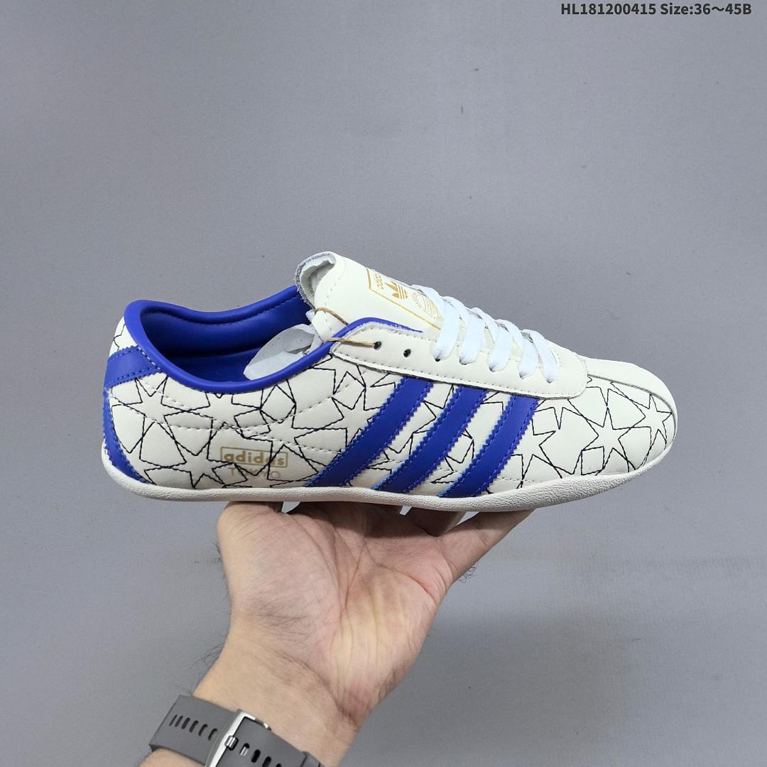 adidas Originals TOKYO DECON W adidas Originals Tokyo W IH6 - foto 2