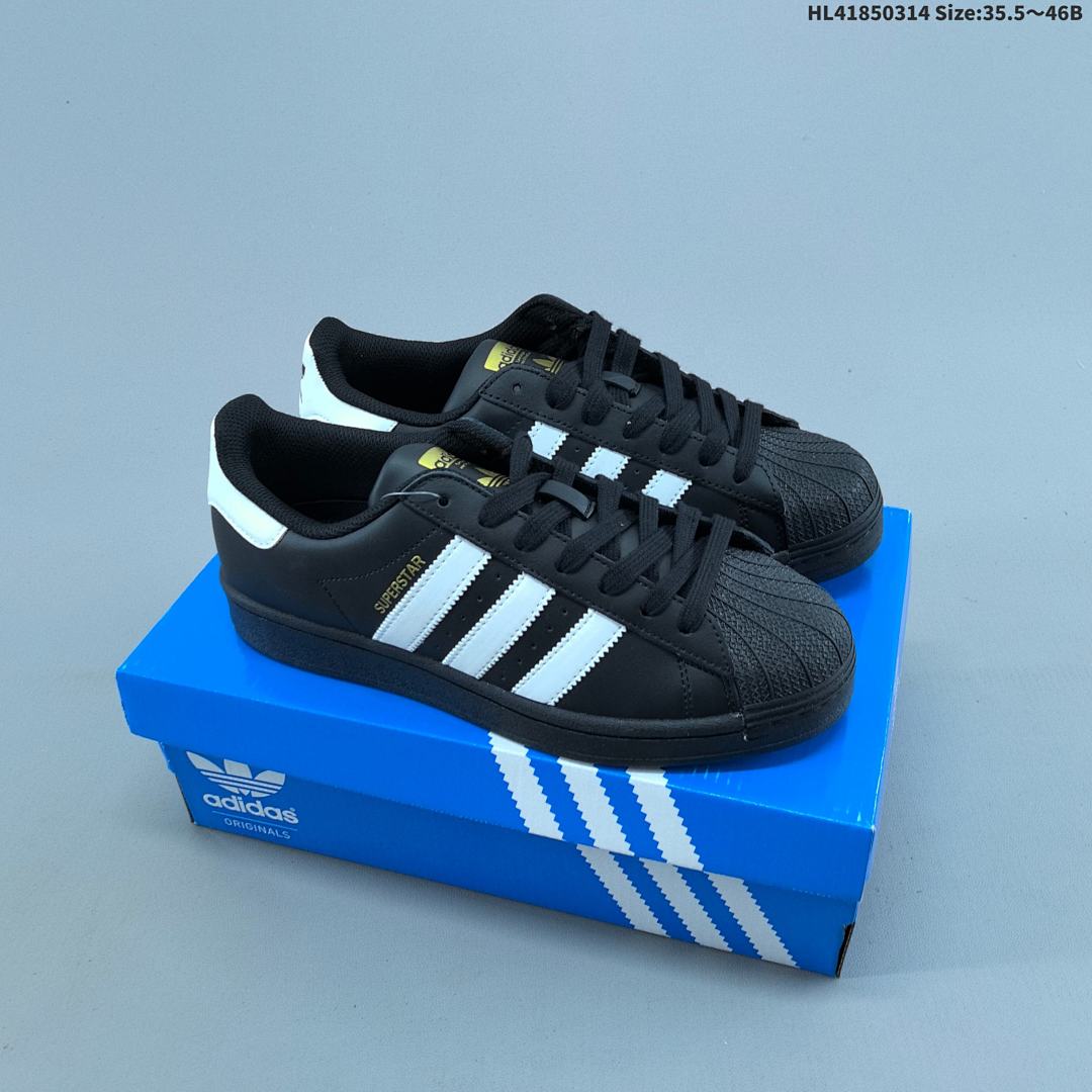 Adidas Originals Superstar 4 - foto 8