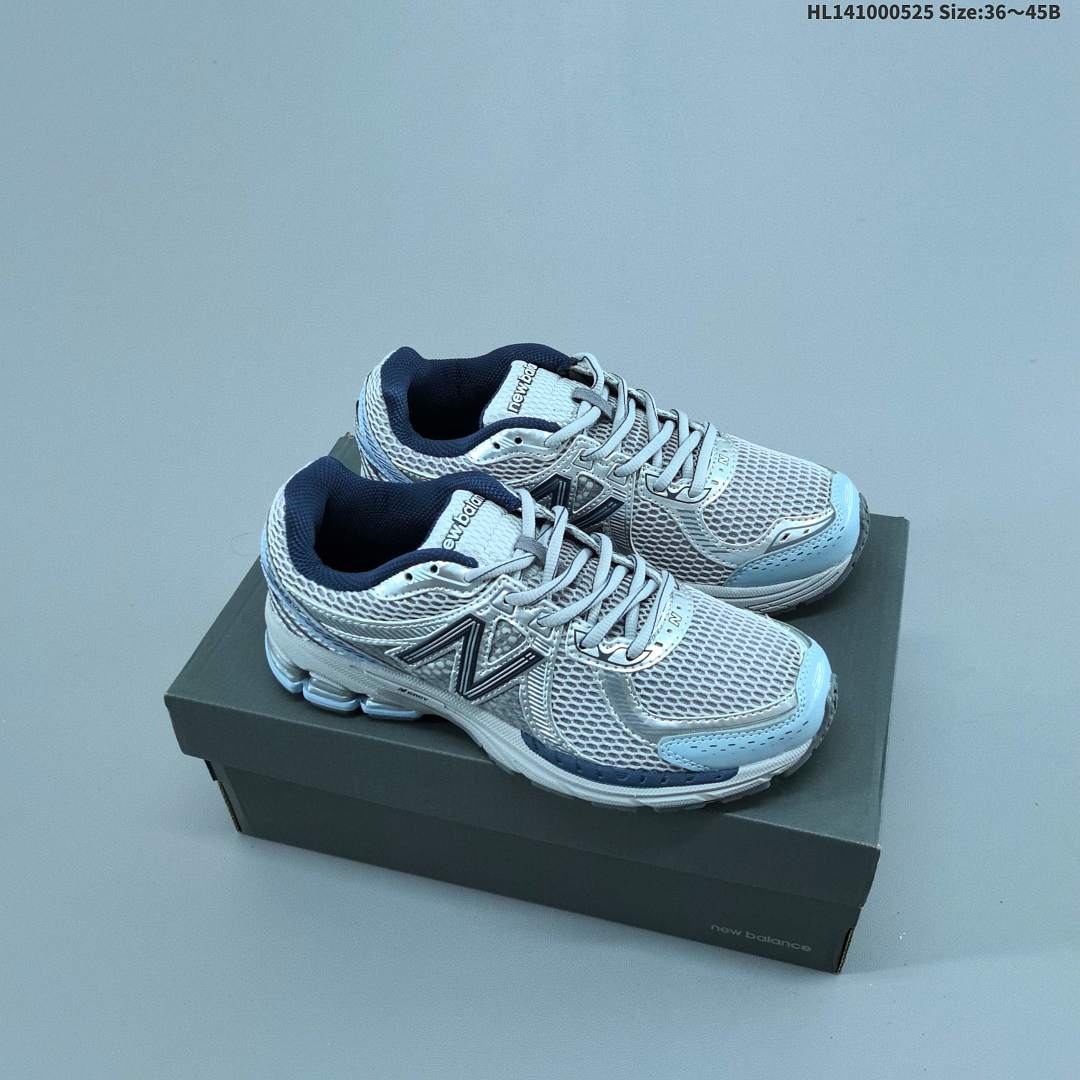 New Balance ML860 V2 T-Beam ❗️ - foto 2