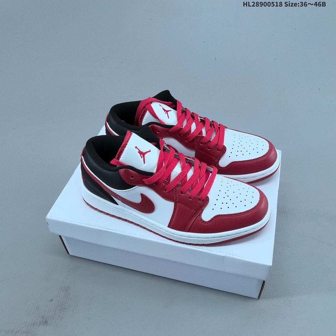 Travis Scott x Fragment Design x Air Jordan 1 Low OG SP 2.0 AJ1 1 aj1 1 - foto 5