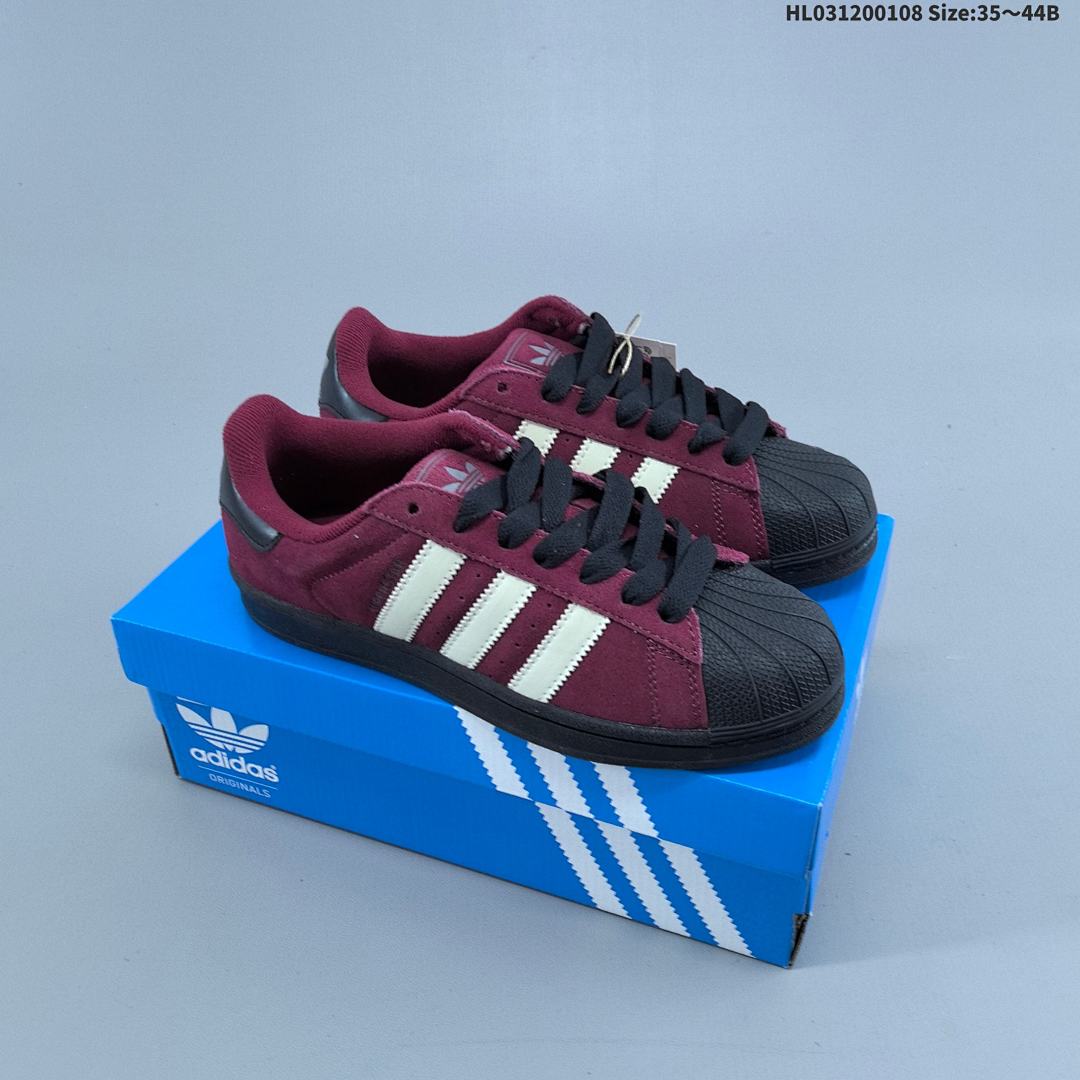 Adidas Originals Superstar - foto 107