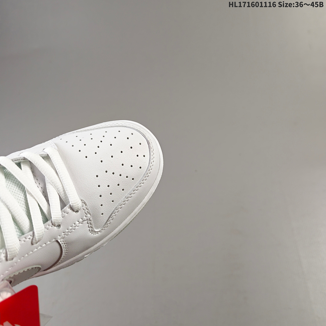 NIKE DUNK LOW ZoomAir sb - foto 4