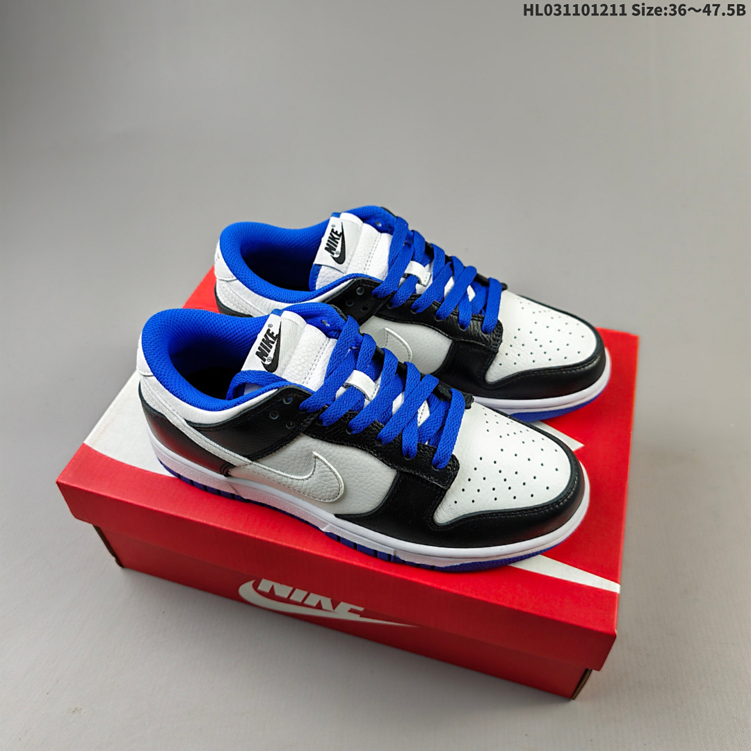 Nike/ 3D +Sole ❗️ TS - foto 7
