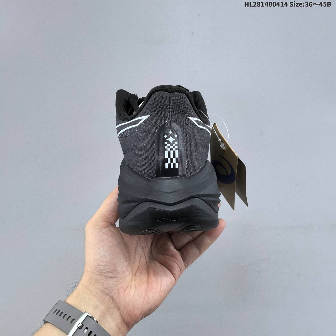 Asics SUPERBLAST 3 - foto 6