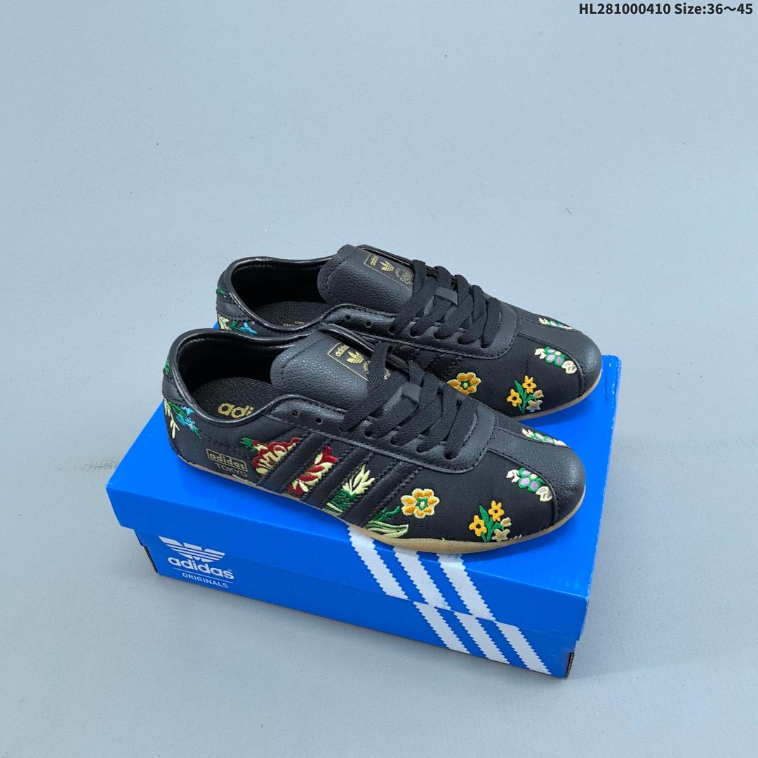 adidas Originals TOKYO DECON W adidas Originals Tokyo W