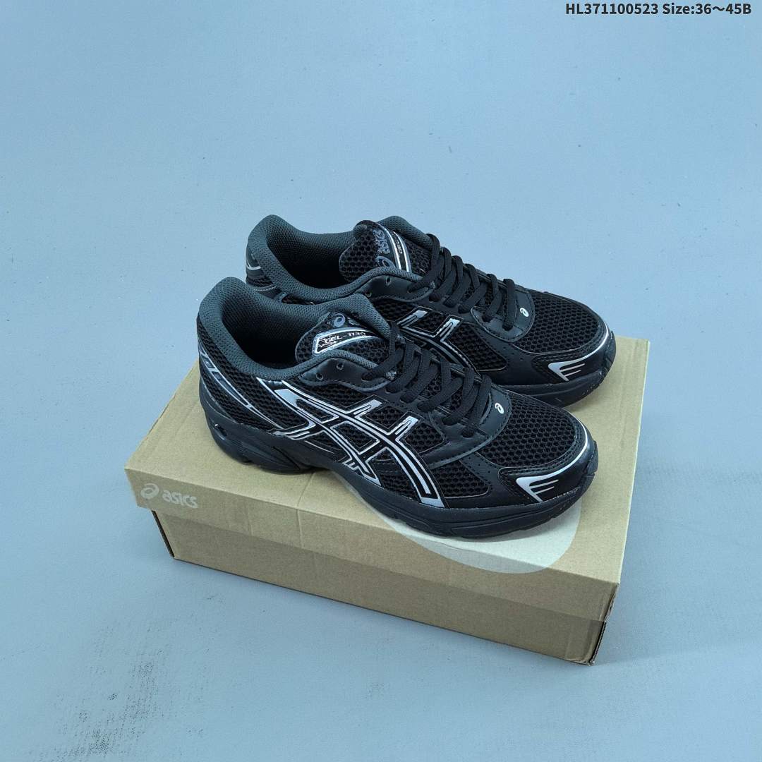 ASICS GEL-1130 - foto 15