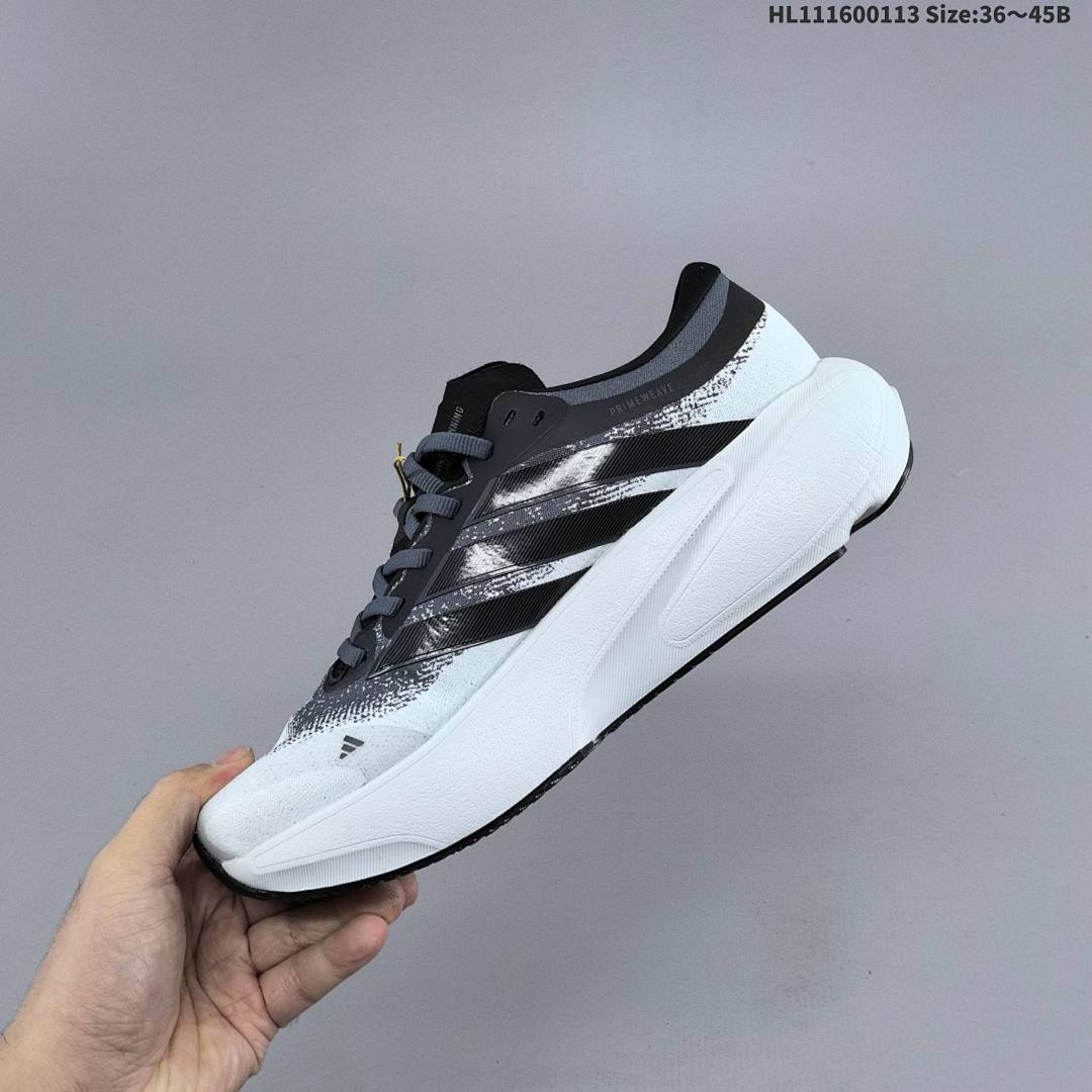 Adidas SUPERNOVA RISE 3 ❗ - foto 7