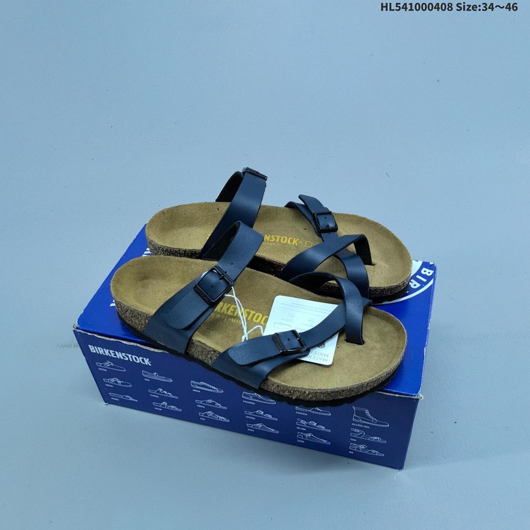 Birkenstock EVA : HL5410 - foto 33