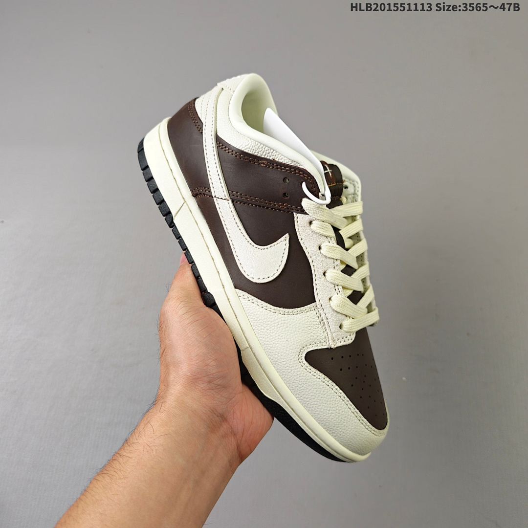 NIKE SB DUNK LOW PRO Dunk SB Dunk Dunk Dunk SB - foto 9