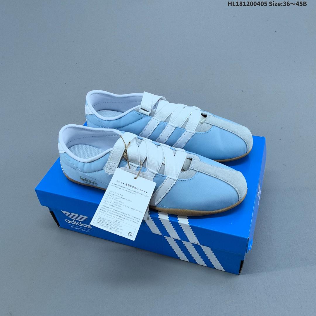 adidas Originals TOKYO W adidas Originals Tokyo W IH4001