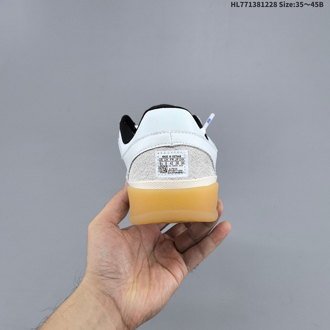 Bad Bunny x Adidas Originals Gazelle INdoor - foto 5