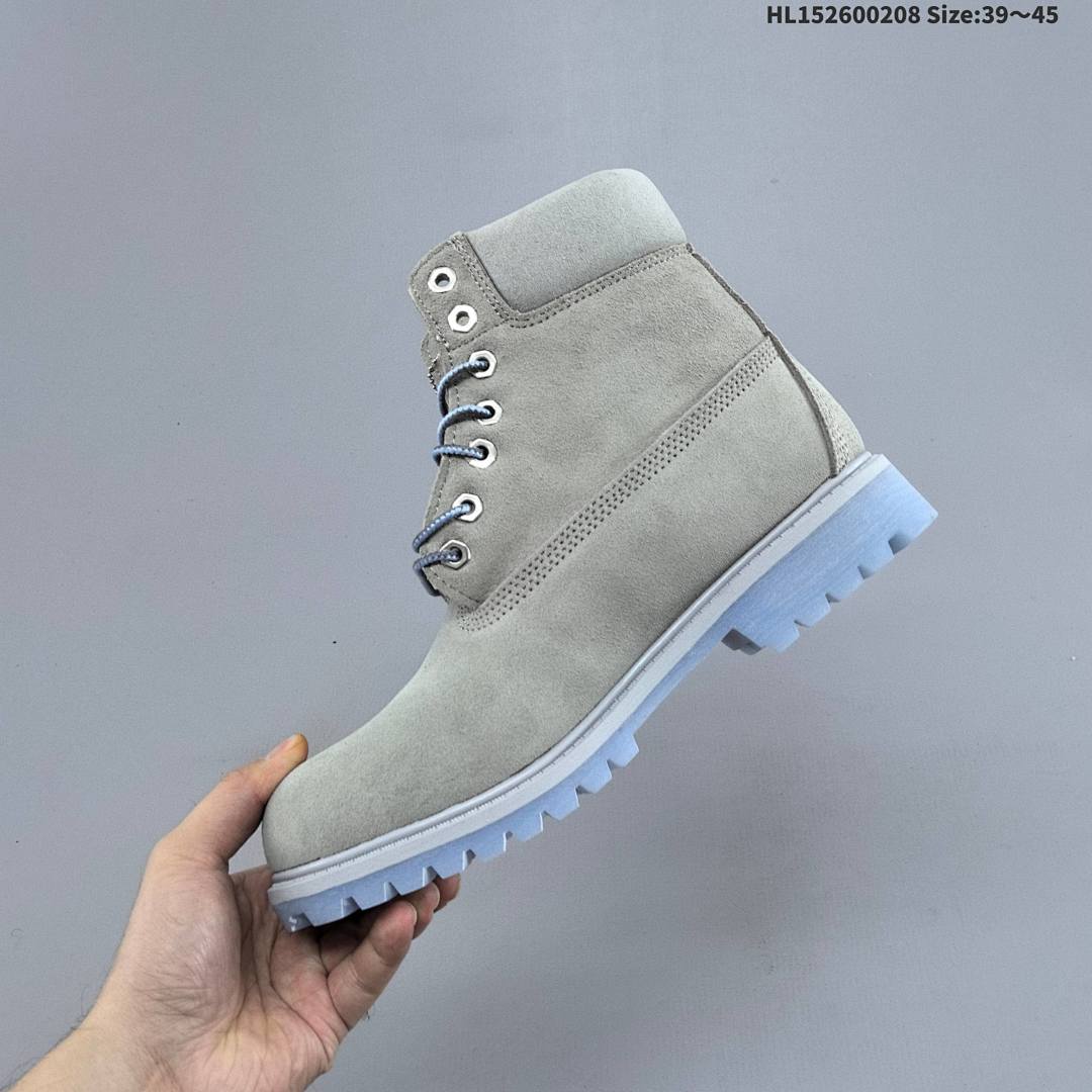 Timberland Louis Vuitton - foto 13