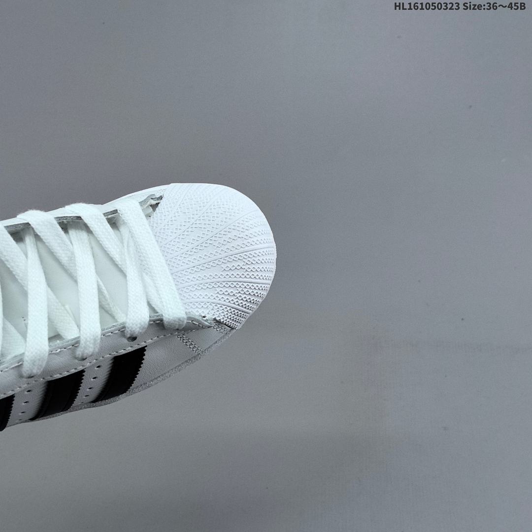 Adidas Originals Superstar - foto 8