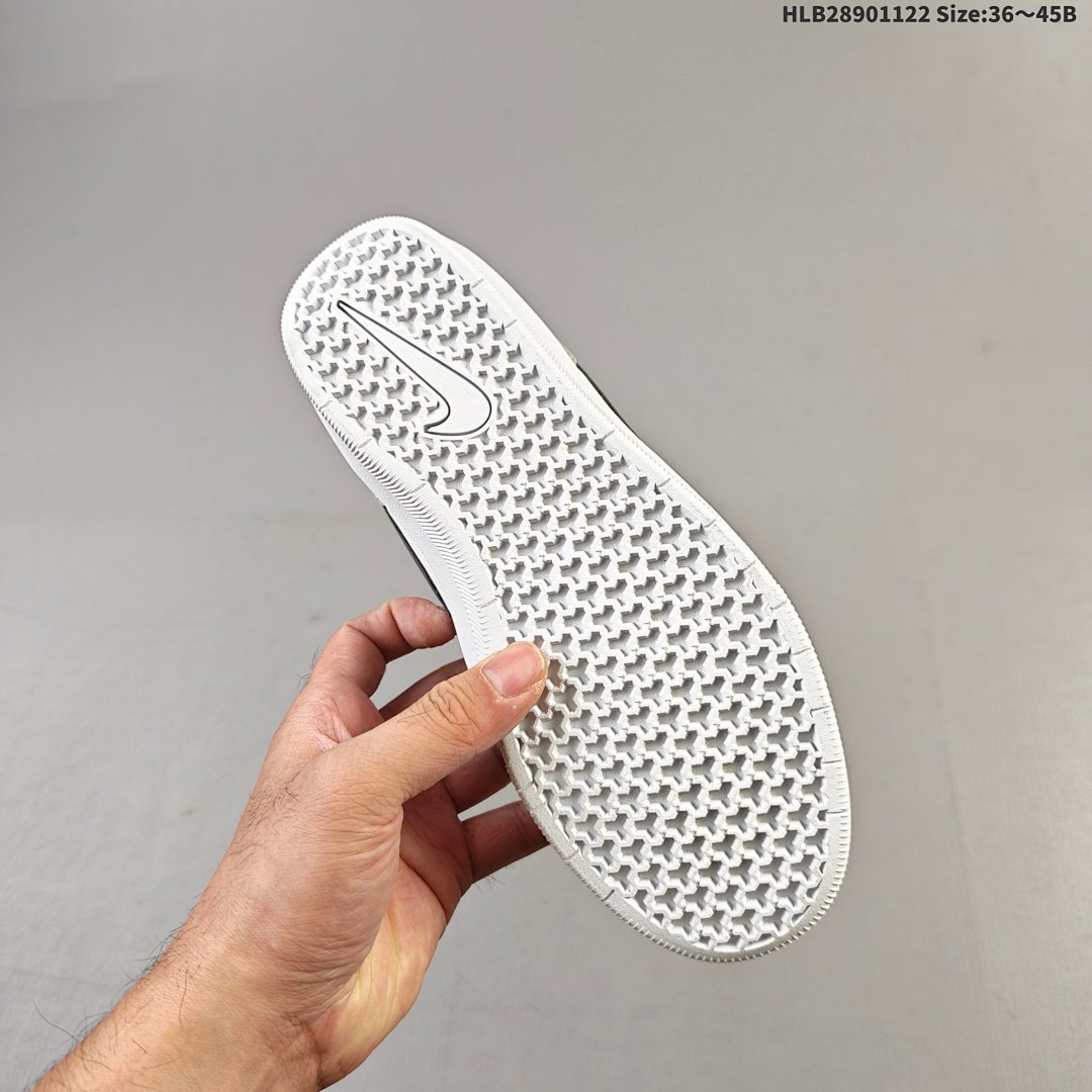 Nike SB Force 58 - foto 5