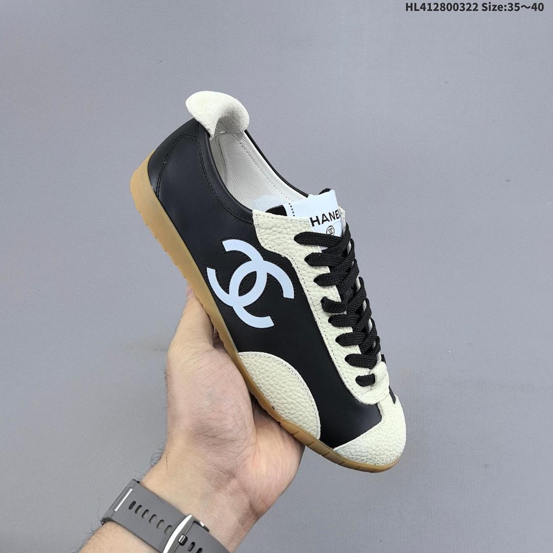 CHANEL26p 2026 C Logo - foto 4