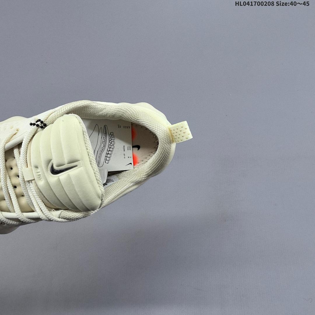 Nike Mind 002 - foto 9
