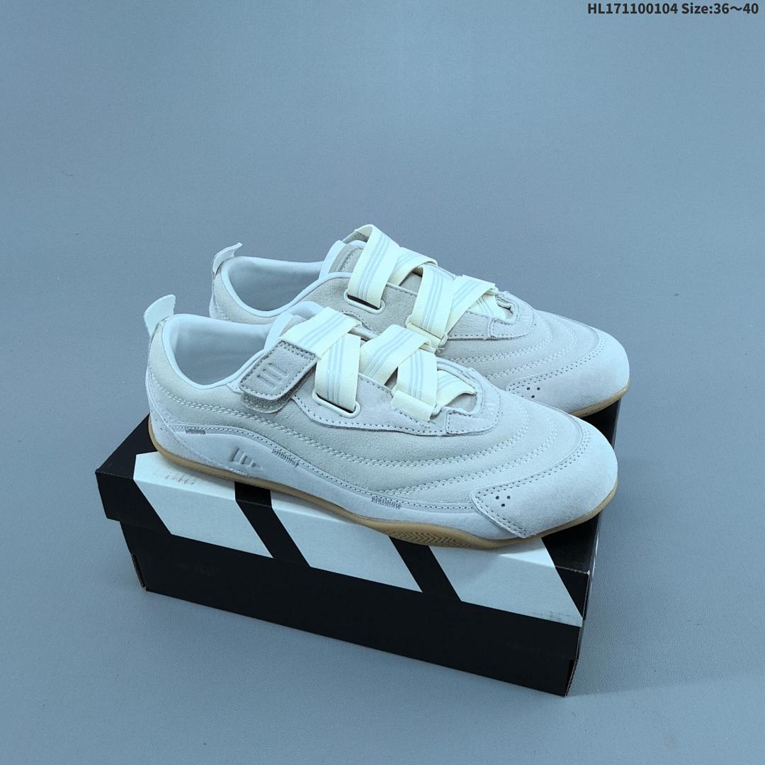 adidas FOS JS2444/KJ4036/KJ4035/KJ4037 HL171100104 Size 40 - foto 7