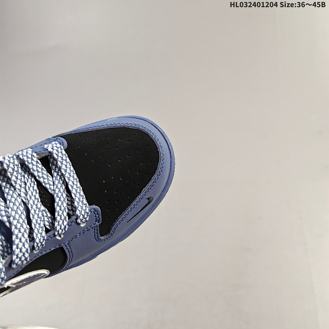 NIKE DUNK SB LOW Dunk SB Dunk Dunk Dunk SB - foto 3