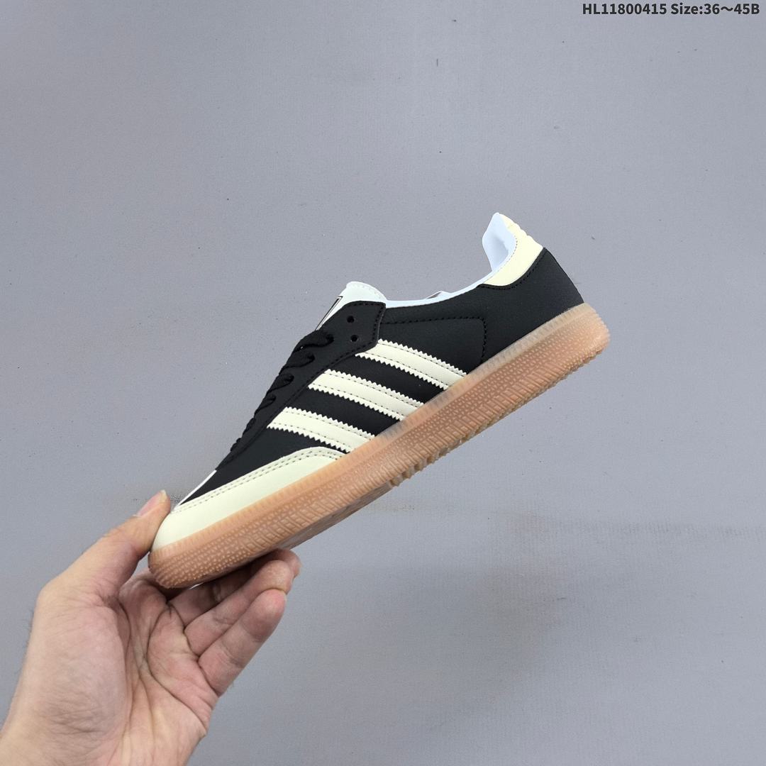Adidas Originals Samba OG - foto 4