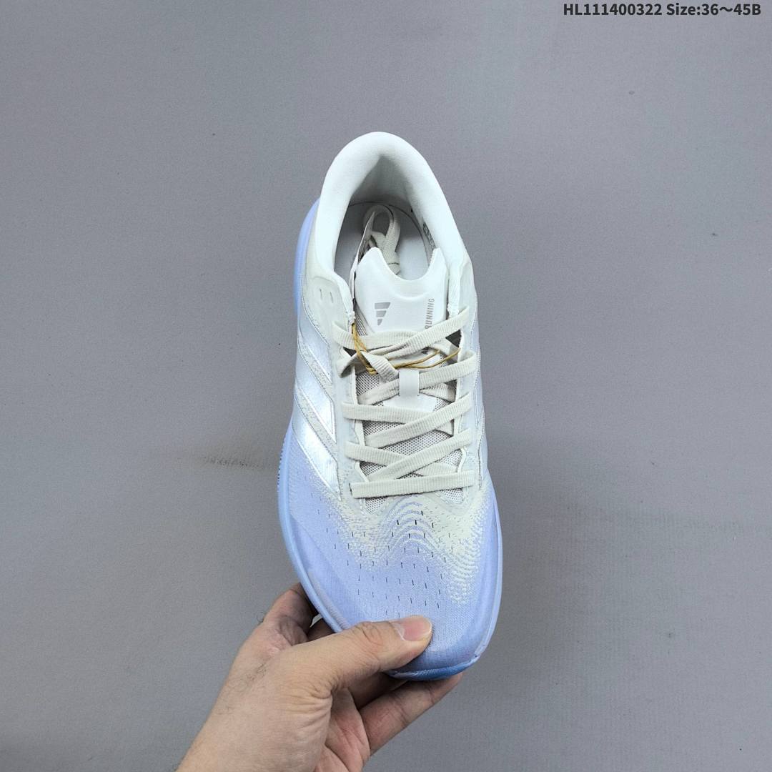 Adidas Supernova Rise 3 - foto 5