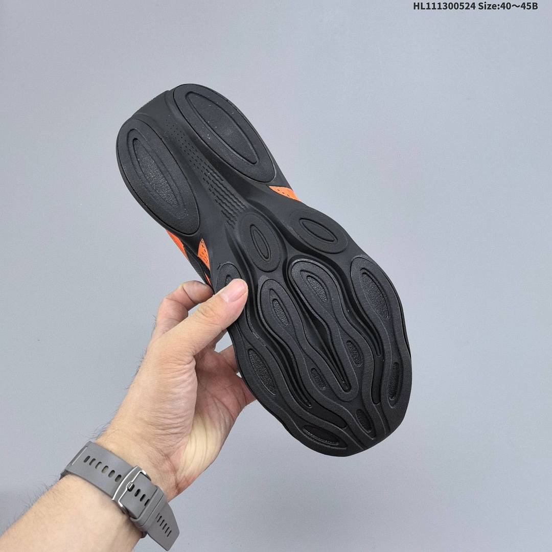 New Balance Ellipse v1 NB - foto 7