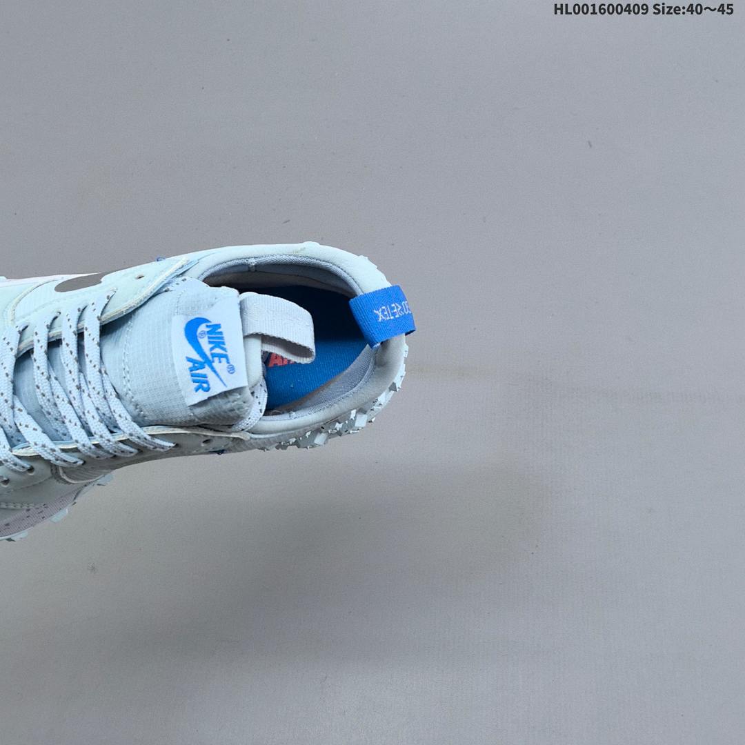 Air Jordan 1 Element Gore-Tex AJ1 1 aj1 1 - foto 9