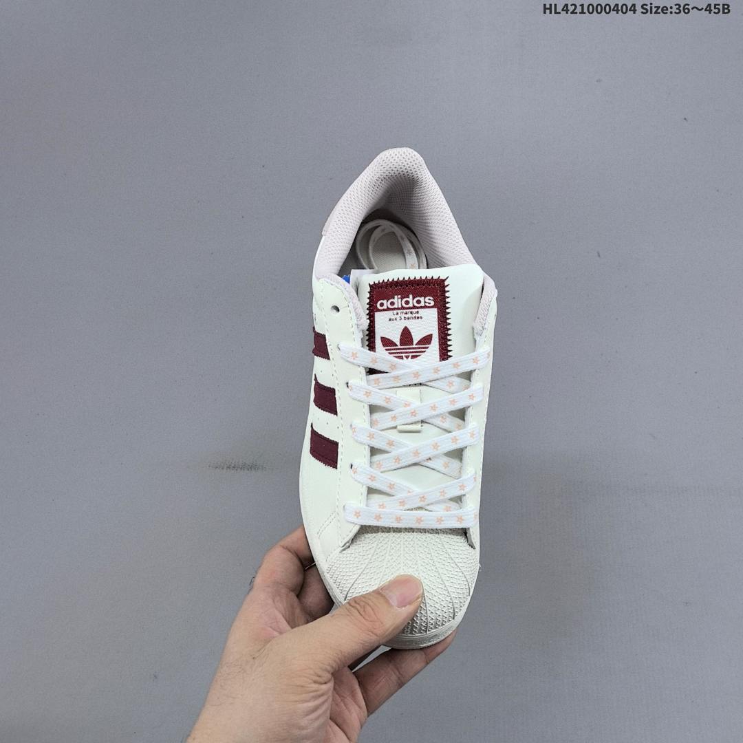 Adidas Originals Superstar - foto 5