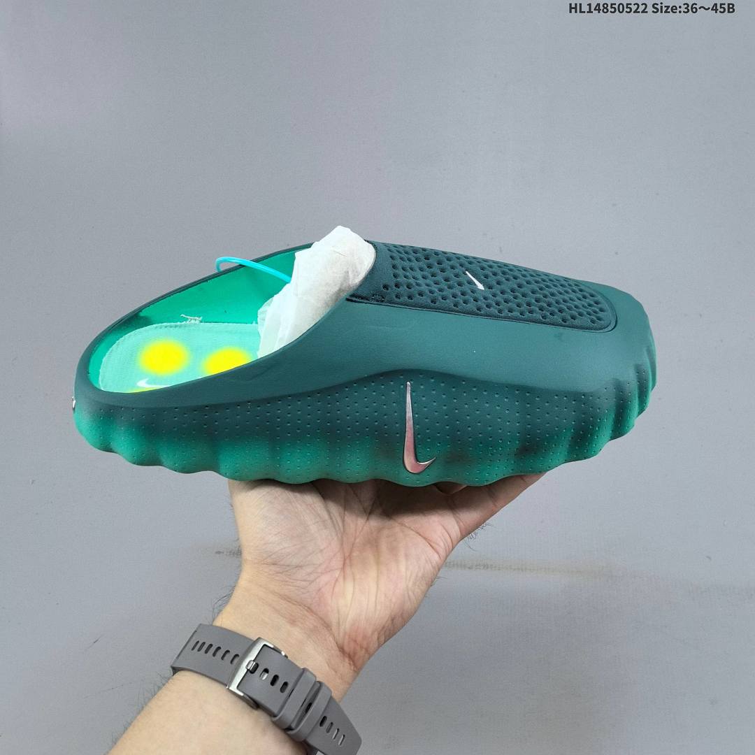 Nike Mind 001 HQ4307-600Nike ——Min - foto 2