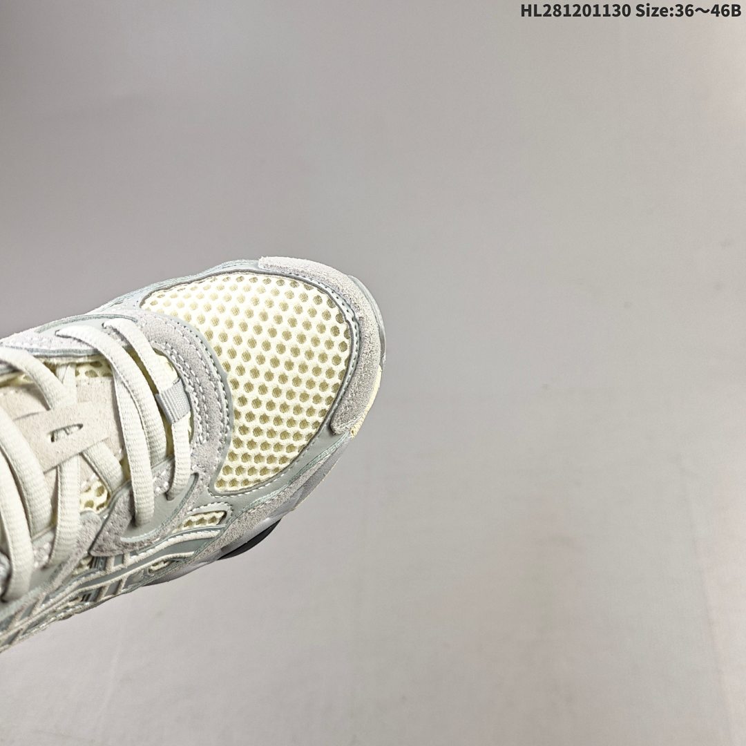 Asics Gel-NYC LOGO - foto 3