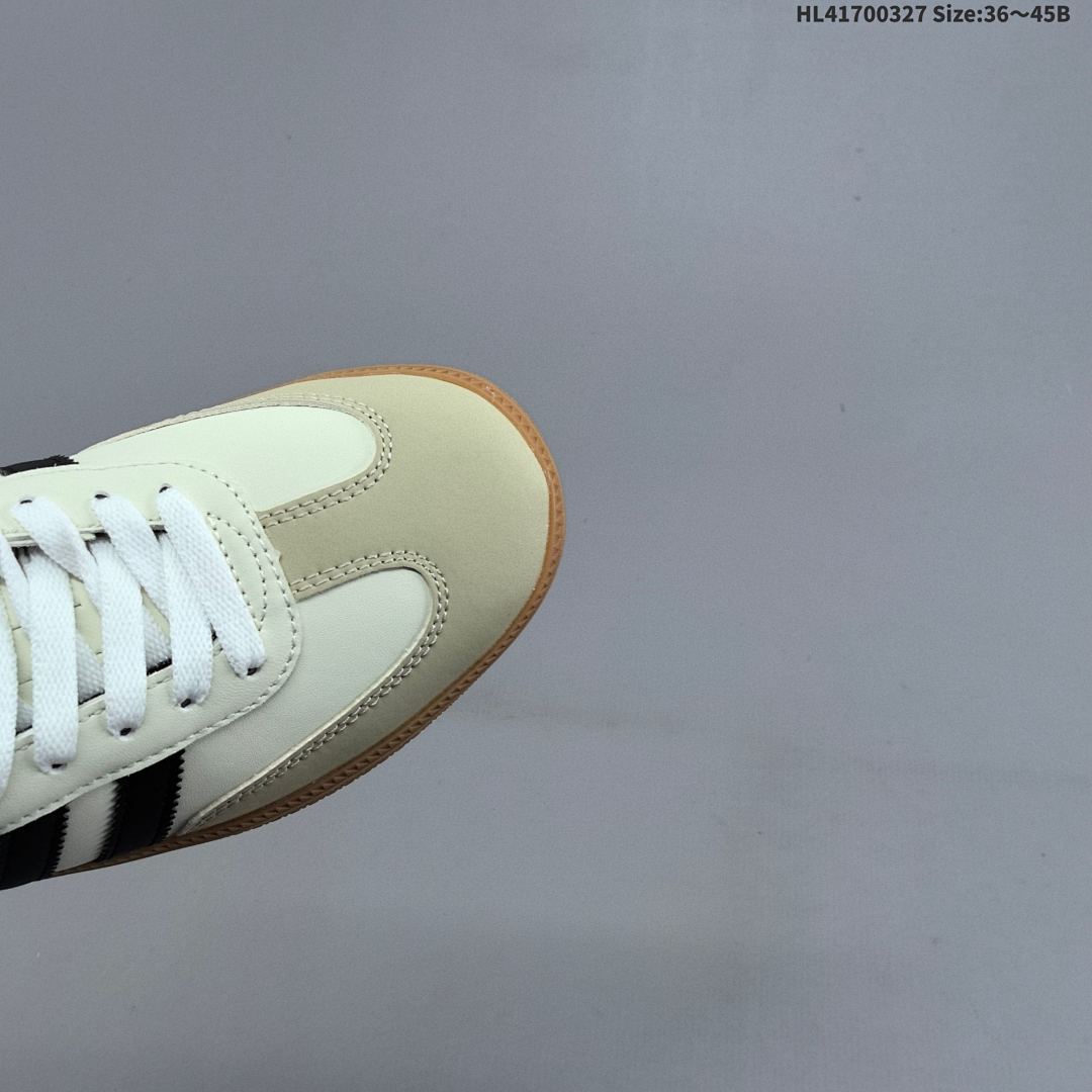 Adidas Originals Samba Vegan OG”SPD” - foto 8