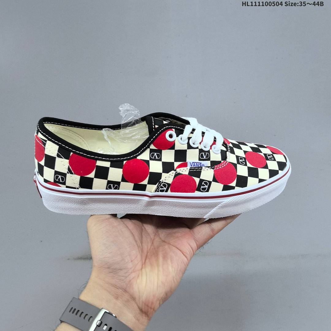 Vans Premium Old Skool 36 HL111100504 S - foto 3