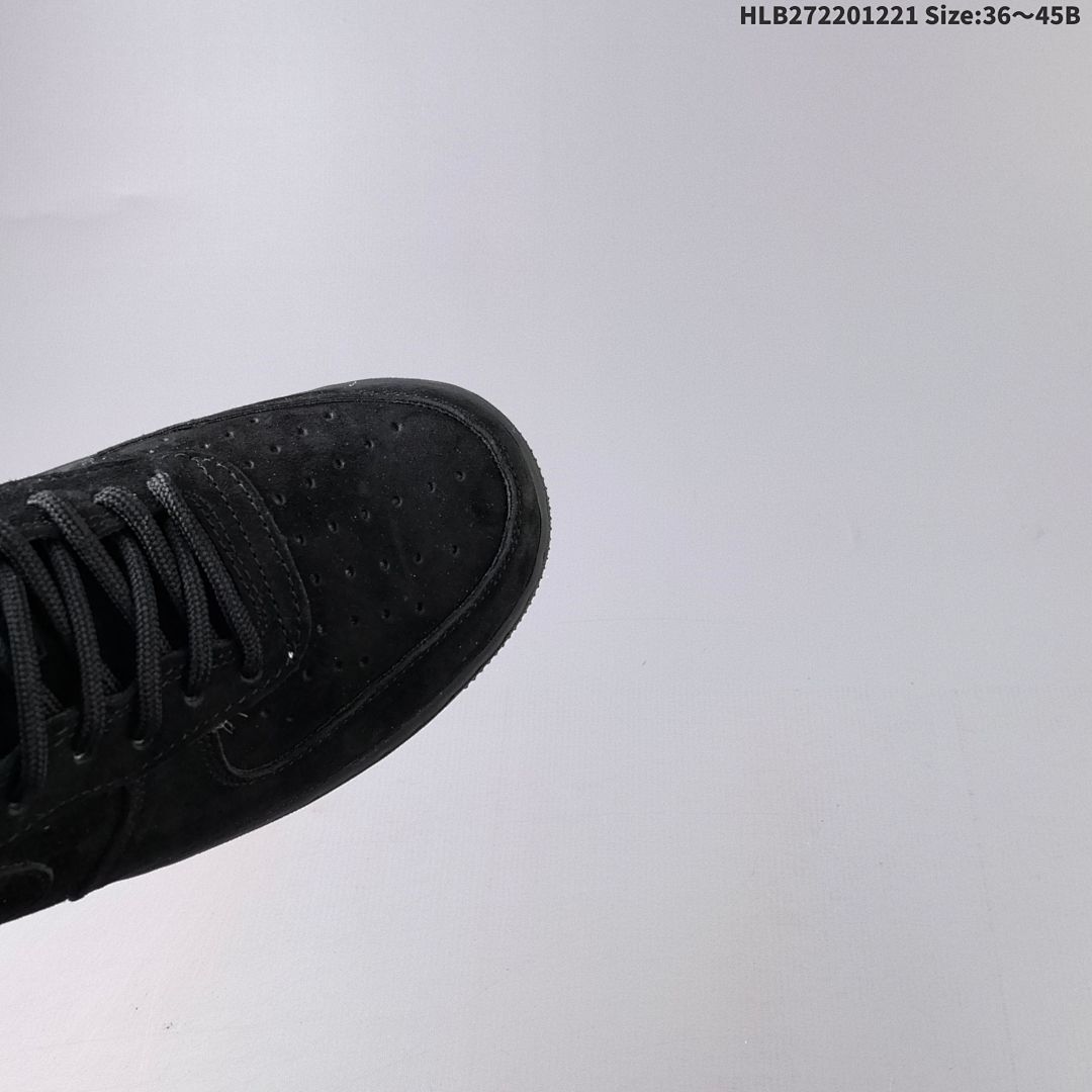 NIKE AIR FORCE 1‘07 LV8 -119 - foto 3