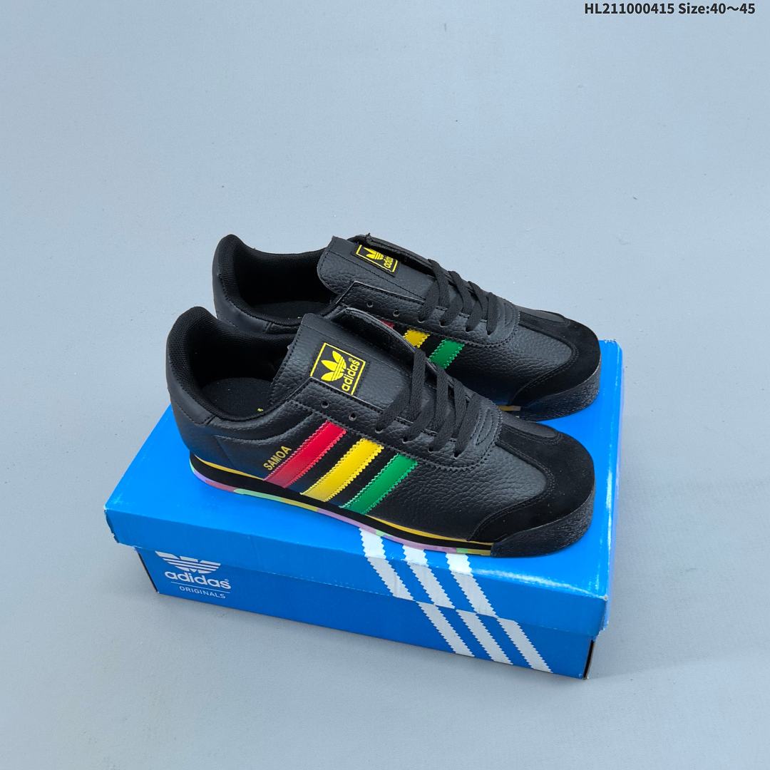 Adidas SUPERSTAR Q32960 Size 45