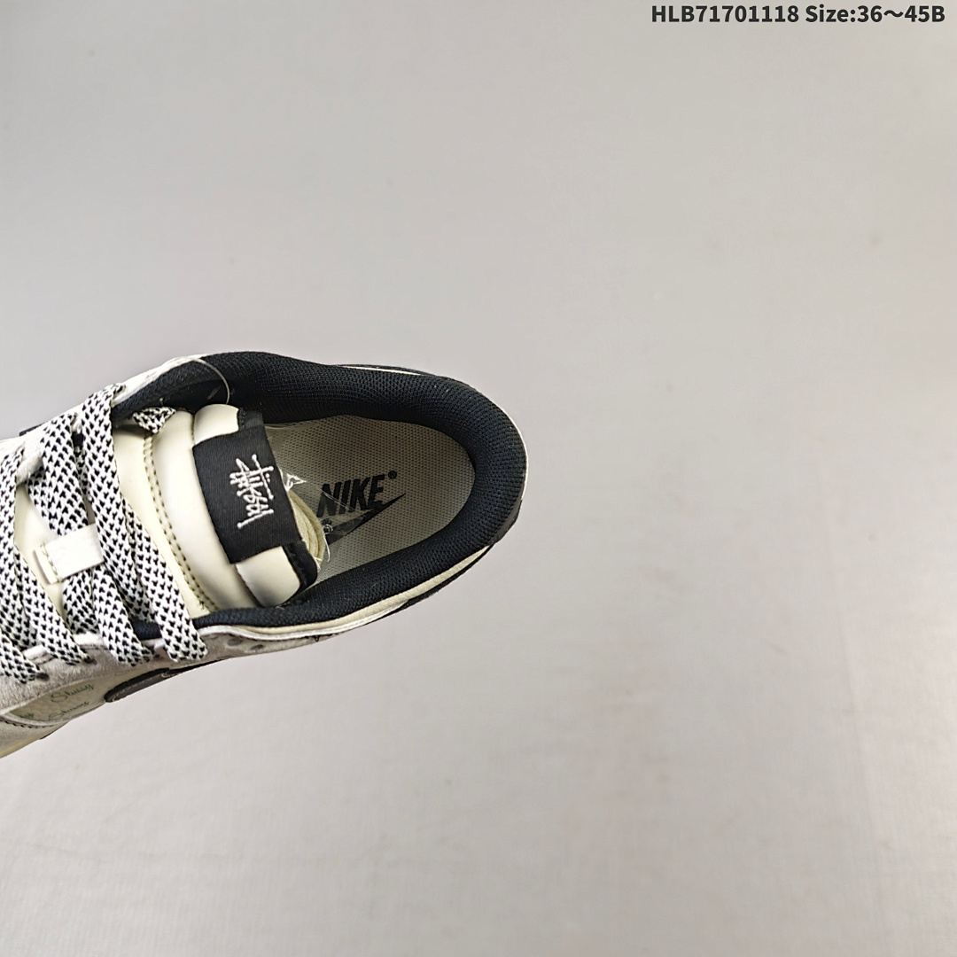 NIKE DUNK SB LOW Dunk SB Dunk Dunk Dunk SB - foto 3