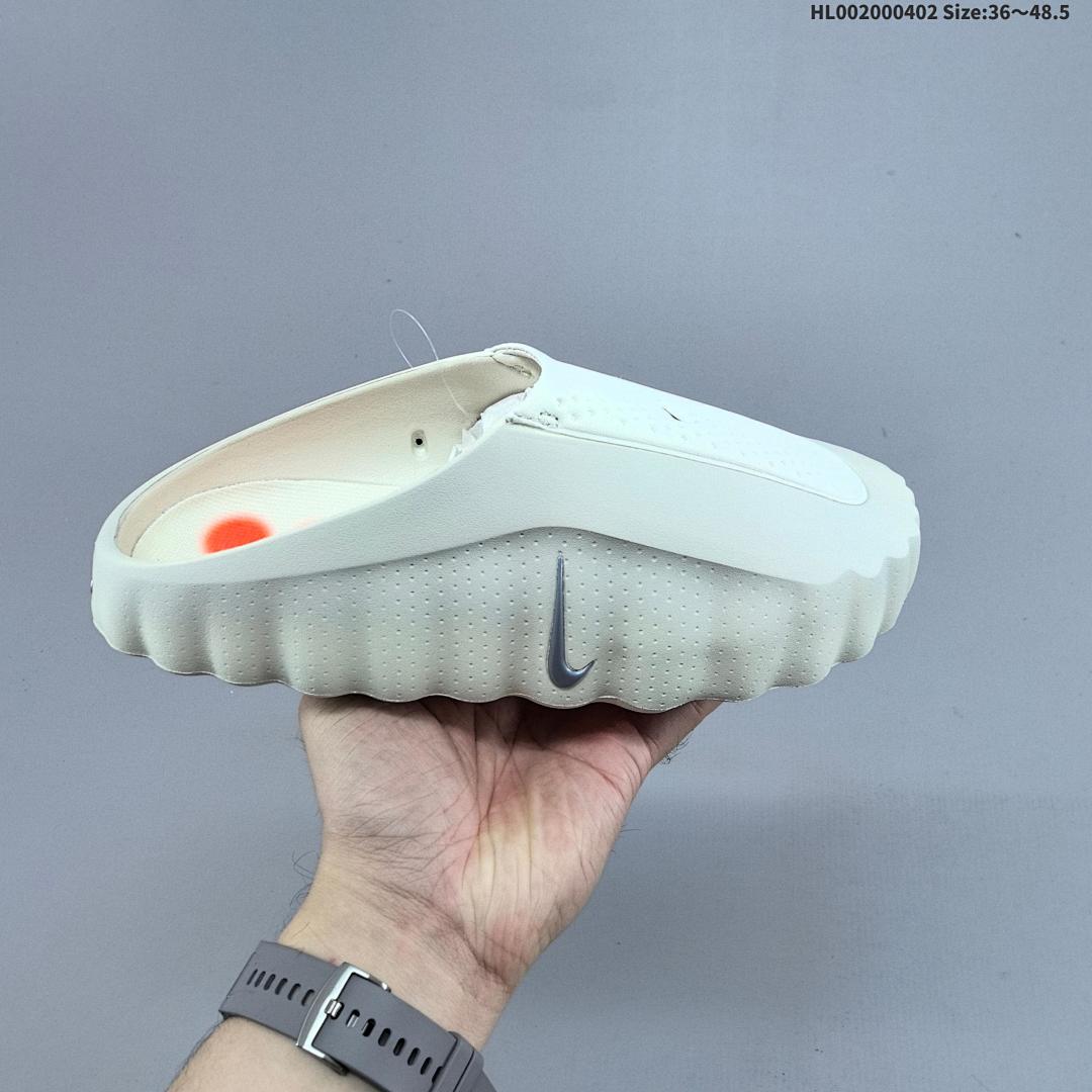 Nike Mind 001 Swoosh Lo - foto 2
