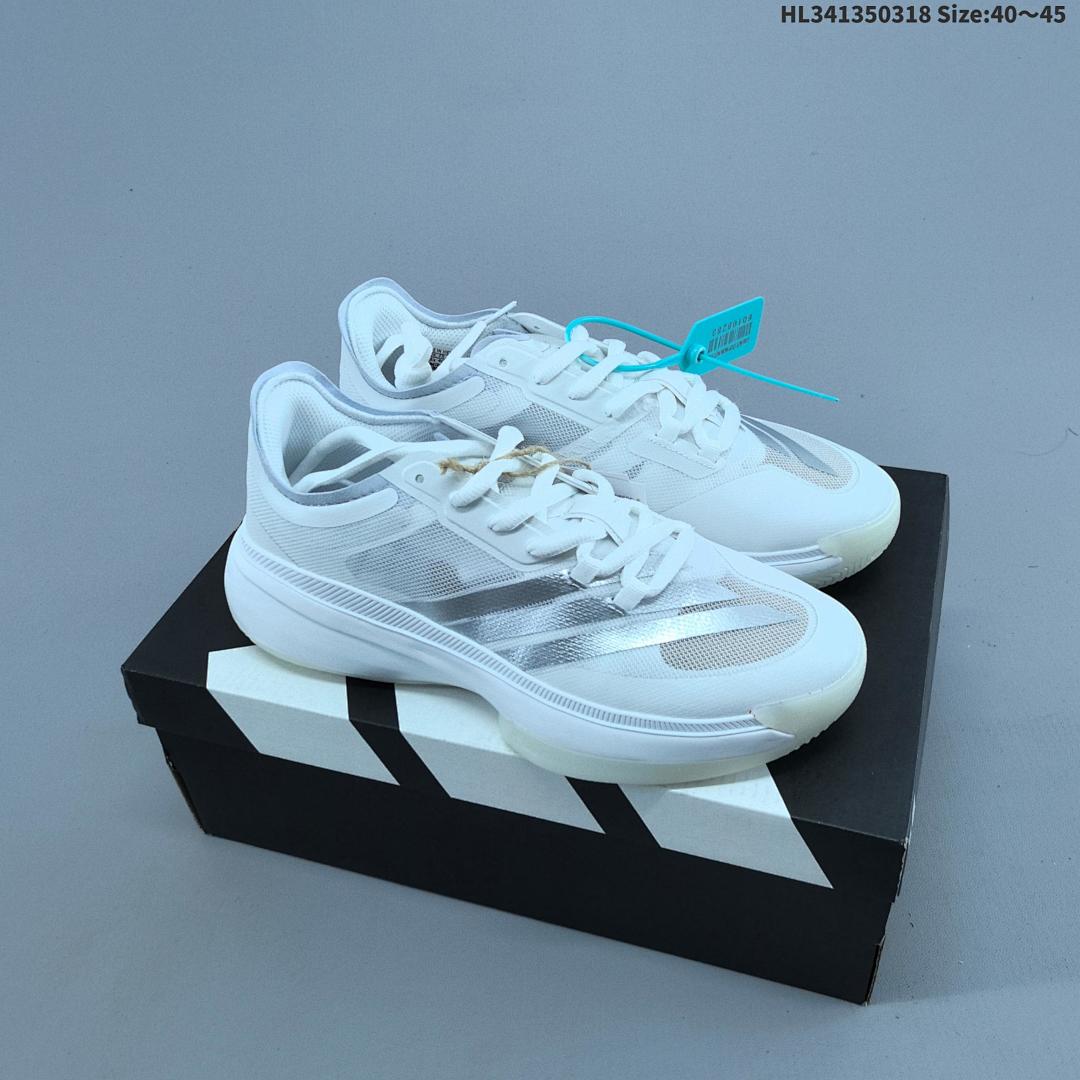 adidas Adizero Select 3.0 JP9421HL