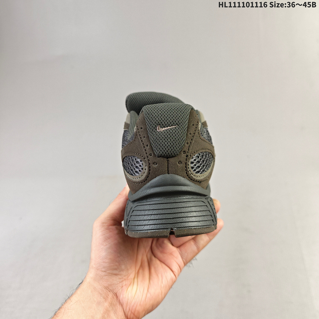 Nike V5 RNR -200 4 - foto 6