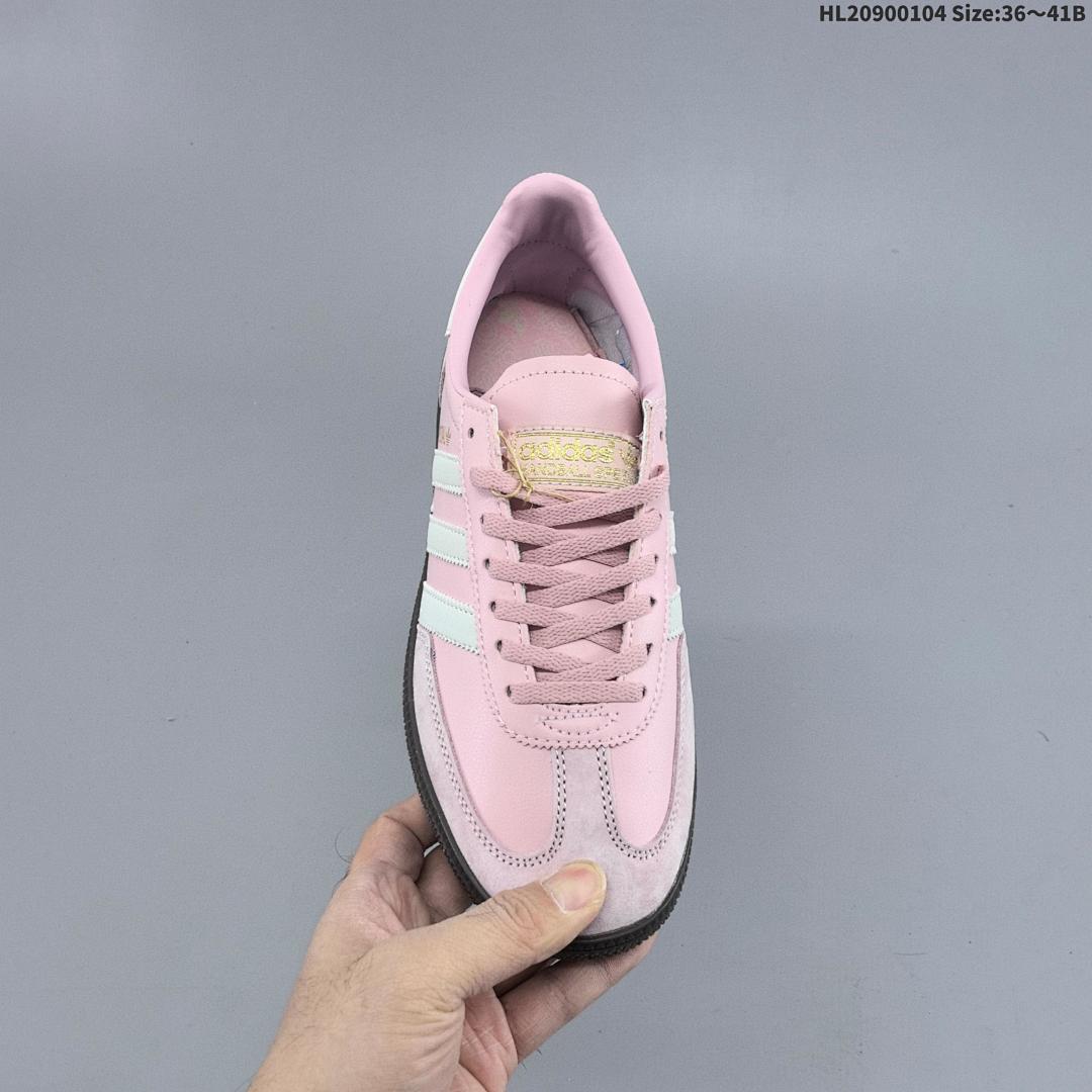 Adidas Handball Spezial - foto 7