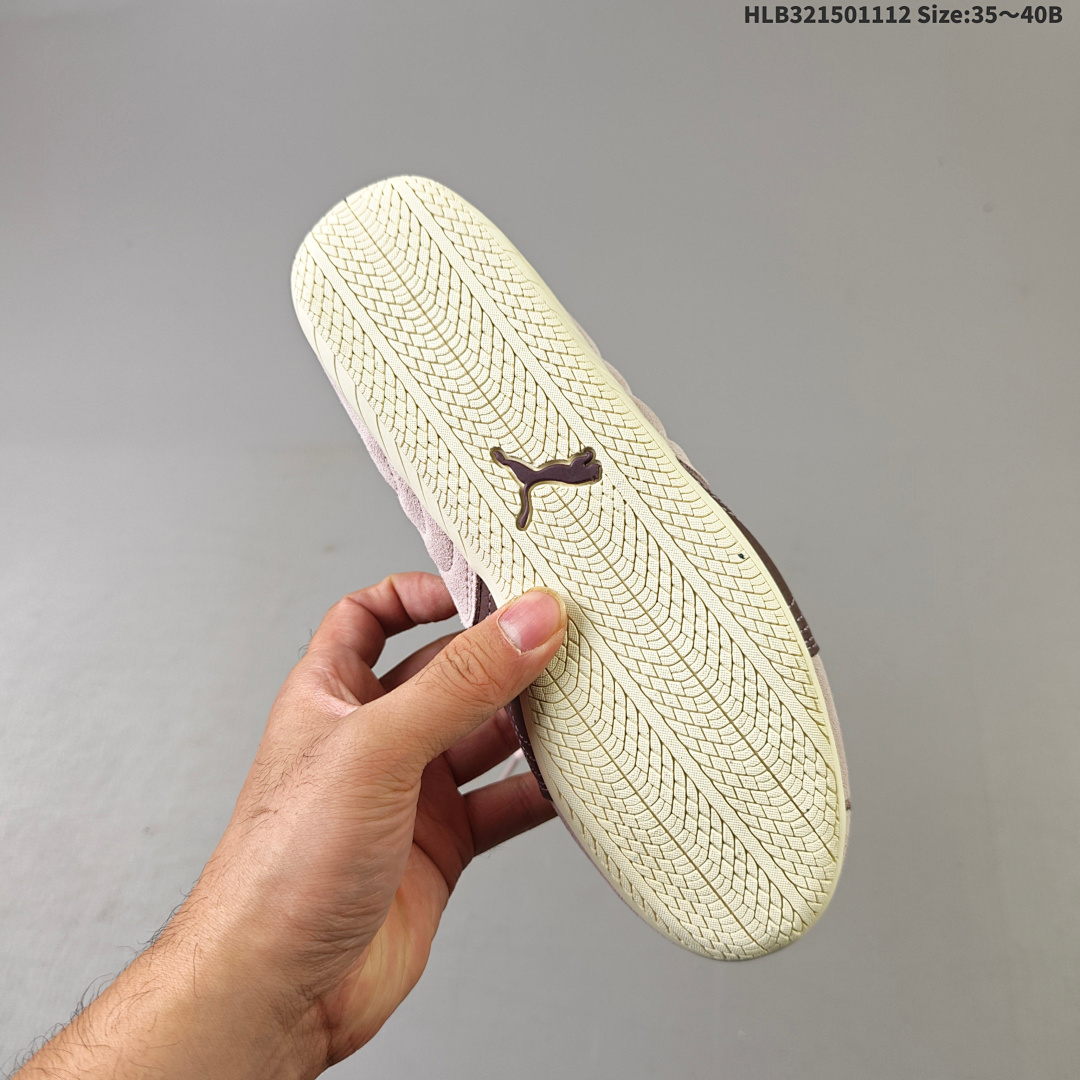 PUMA/ OFTFOAM+ ❗️ - foto 5