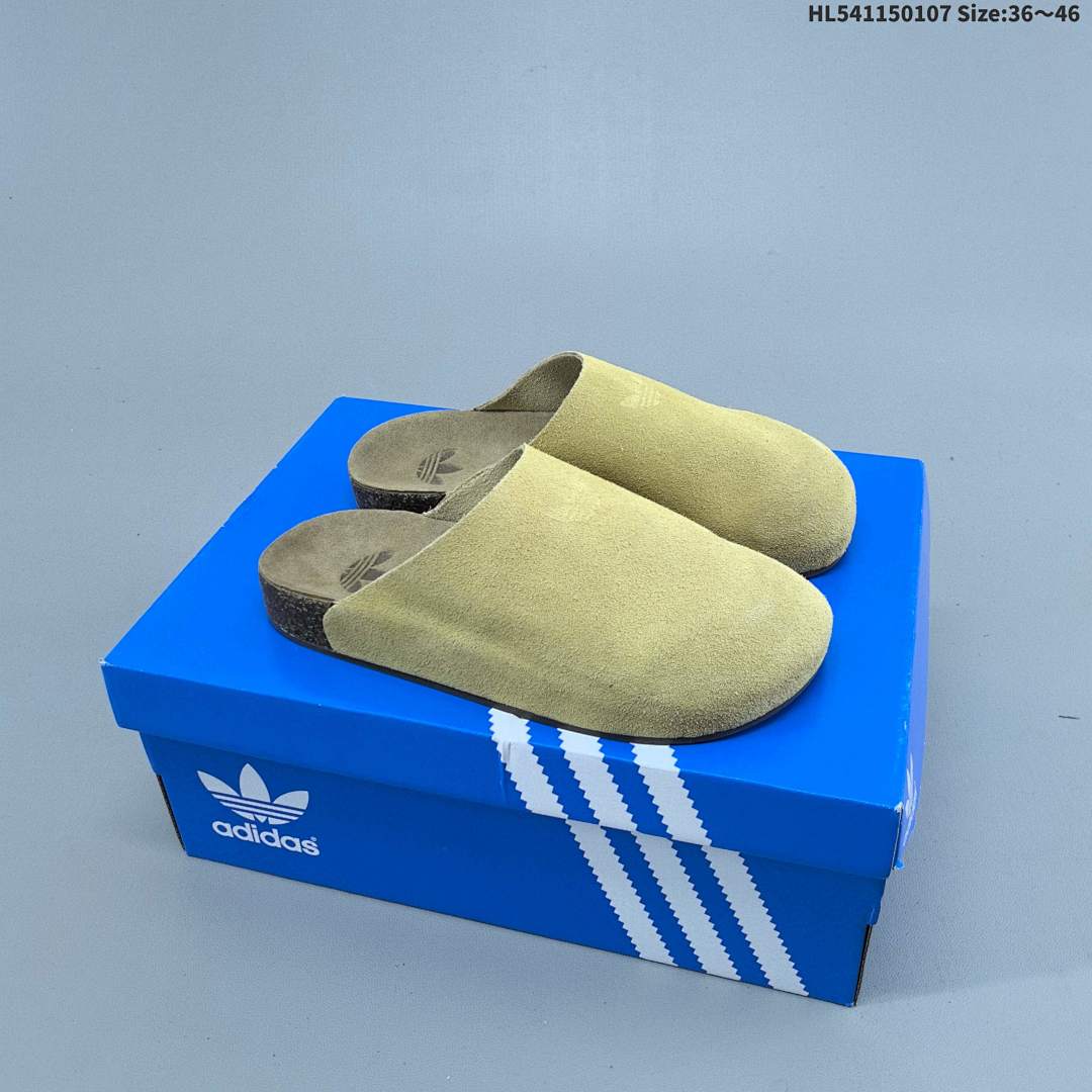 adidasADIMULE adidas Originals Adimule - foto 3