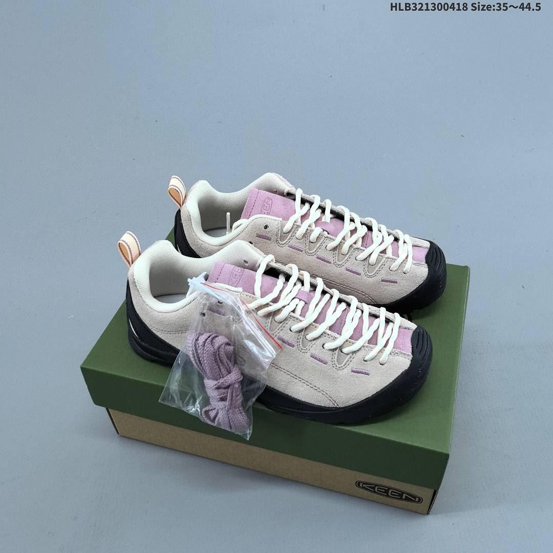 Keen Jasper Rocks SP EVA