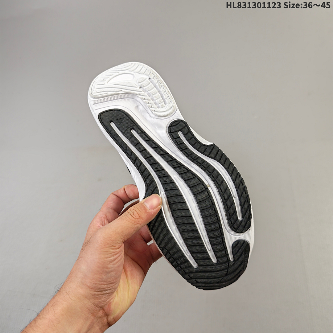 Adidas Supernova Rise 3 M ID - foto 5