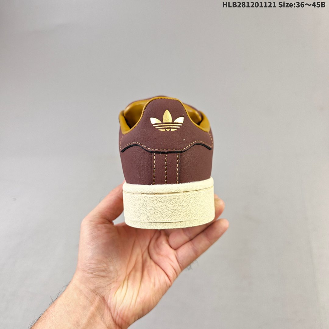 Adidas Originals Campus 00s - foto 7