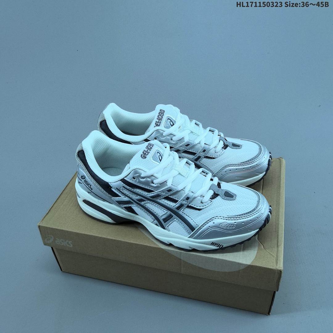 ASICS GEL-1090 - foto 5