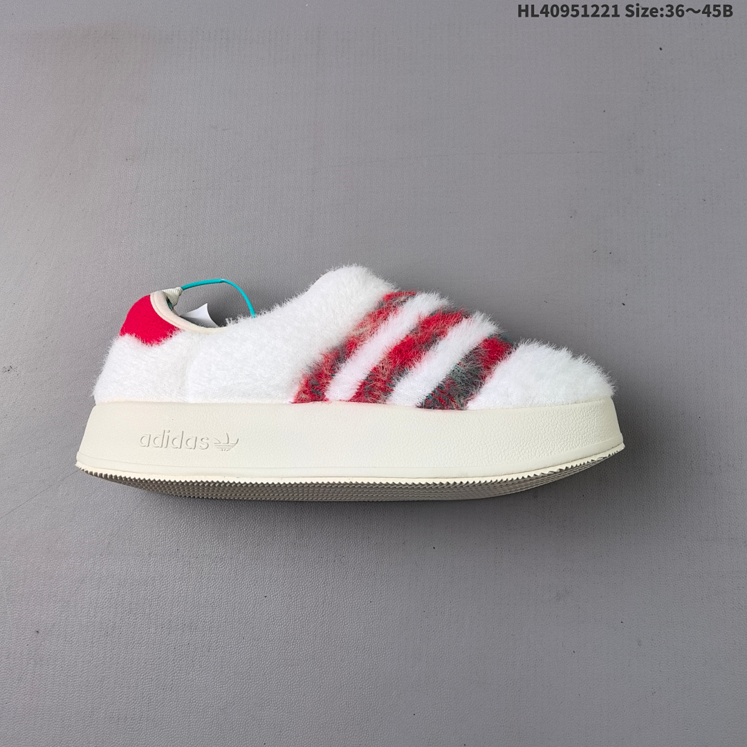 ❤️Ad originals Puffylette ID6141 HL40951221 Size 45B - foto 7