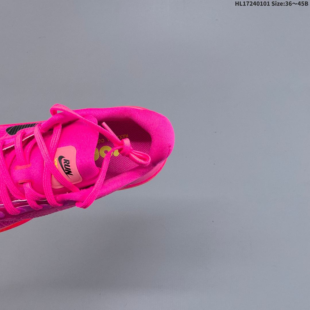 Nike VOMERO PREMIUM ReactX Air Zoom - foto 2