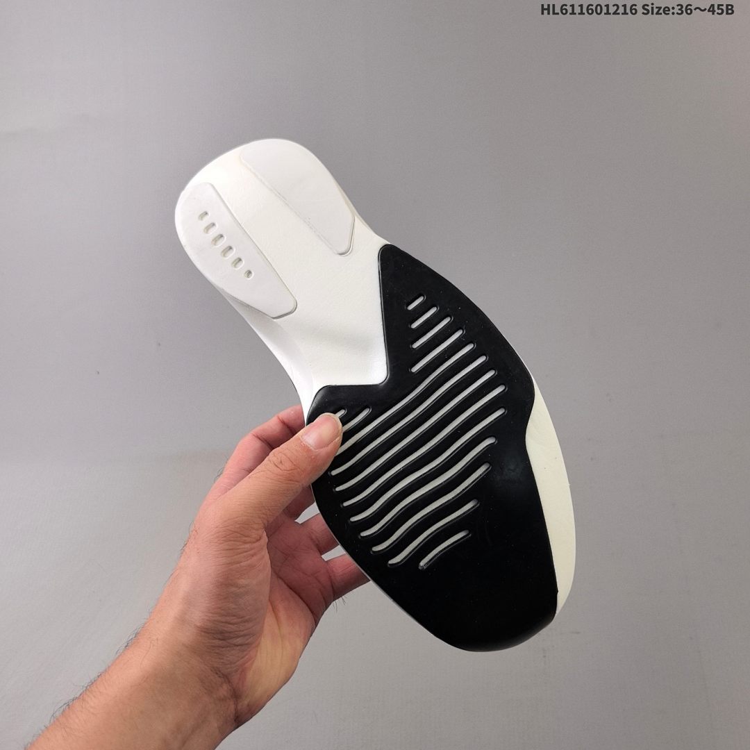 Adidas Adizero Pro Evo 2 Lightstrike Pro - foto 4
